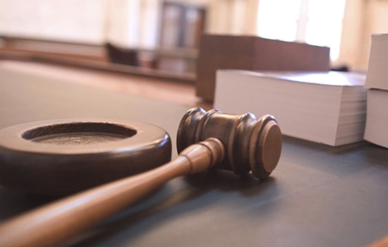Clayton Judge Threatens St. Louis County Over Hidden Police Records in Cop-Worker Brawl