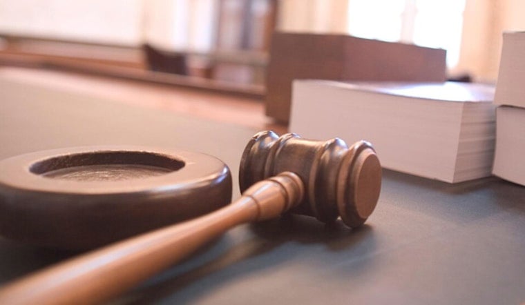 Clayton Judge Threatens St. Louis County Over Hidden Police Records in Cop-Worker Brawl