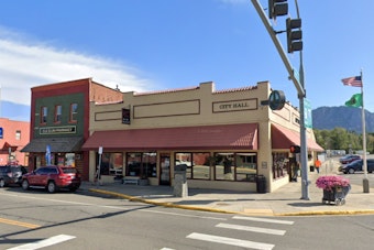 Cle Elum Outlaws Data Centers, But This $200M Project Could Slip Through