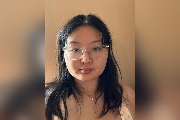 CLEAR Alert Issued for Missing Pearland Woman, 25, Last Seen in Red SUV