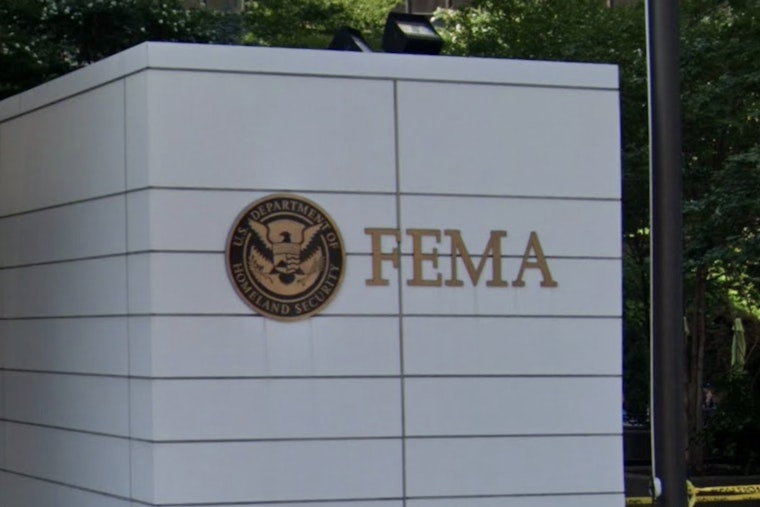 Clearwater Still Chasing $9.3M in FEMA Cash Two Years After Helene, Milton