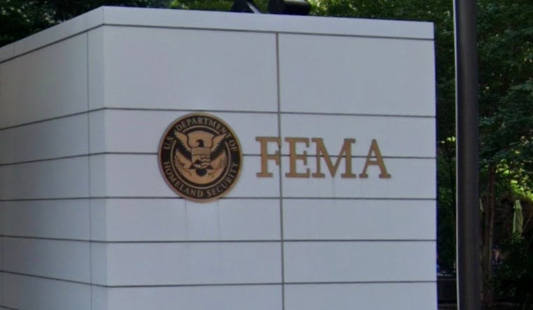 Clearwater Still Chasing $9.3M in FEMA Cash Two Years After Helene, Milton