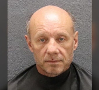 Clemson Student Faces Accused Kidnapper, Convicted Sex Offender, in Anderson County ‘Ride From Hell’ Trial