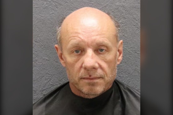 Clemson Student Faces Accused Kidnapper, Convicted Sex Offender, in Anderson County ‘Ride From Hell’ Trial
