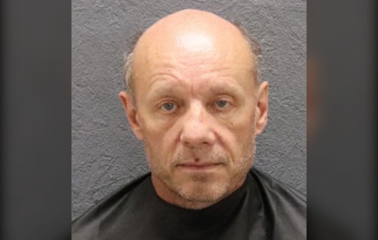 Clemson Student Faces Accused Kidnapper, Convicted Sex Offender, in Anderson County ‘Ride From Hell’ Trial