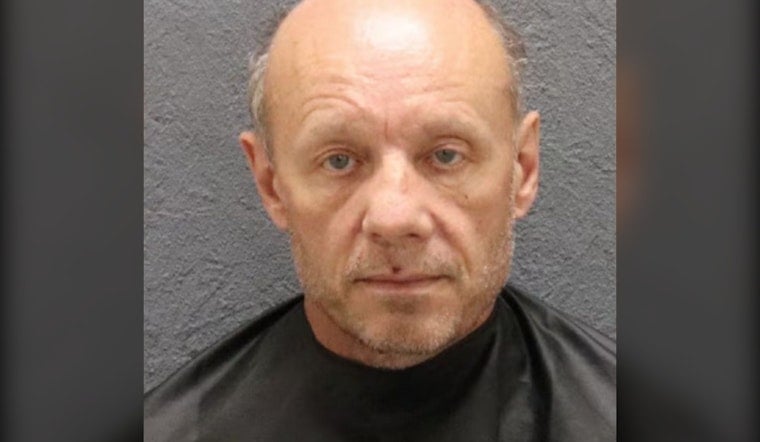 Clemson Student Faces Accused Kidnapper, Convicted Sex Offender, in Anderson County ‘Ride From Hell’ Trial