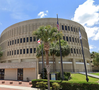 Clermont Doctor Challenges Four-Term Commissioner Parks in Closed GOP Primary