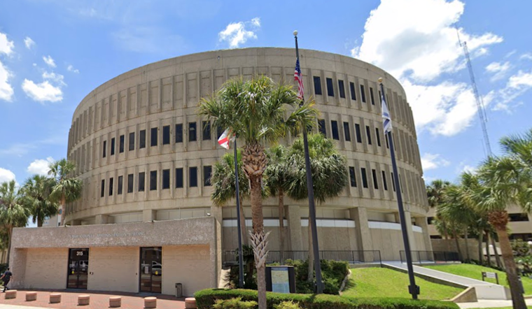 Clermont Doctor Challenges Four-Term Commissioner Parks in Closed GOP Primary