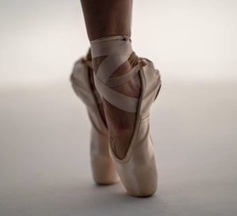 Cleveland Ballet Dances Free at North Coast Yard After July Rainout