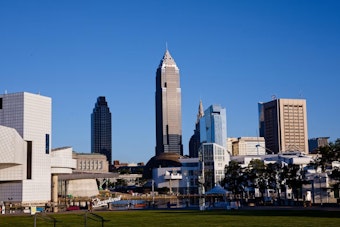 Cleveland Developers Pledged $156M in Perks, but Payoff Is Hard to Track