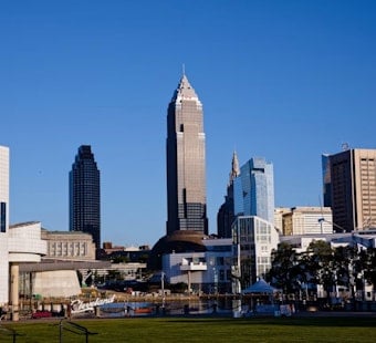 Cleveland Developers Pledged $156M in Perks, but Payoff Is Hard to Track