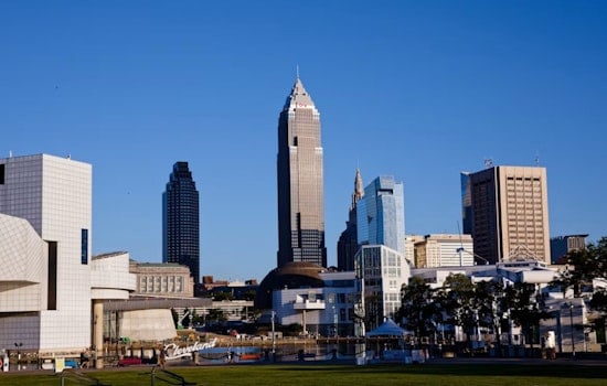 Cleveland Developers Pledged $156M in Perks, but Payoff Is Hard to Track