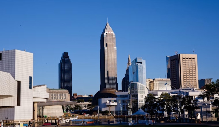 Cleveland Developers Pledged $156M in Perks, but Payoff Is Hard to Track