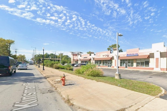 Cleveland Farm Stop Roars Back: Central-Kinsman Pop-Up Doubles Vendors, Adds Free Shuttles