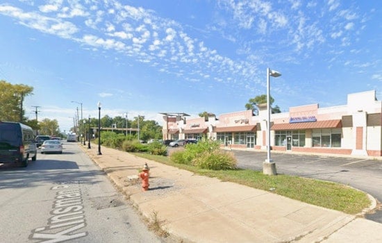 Cleveland Farm Stop Roars Back: Central-Kinsman Pop-Up Doubles Vendors, Adds Free Shuttles