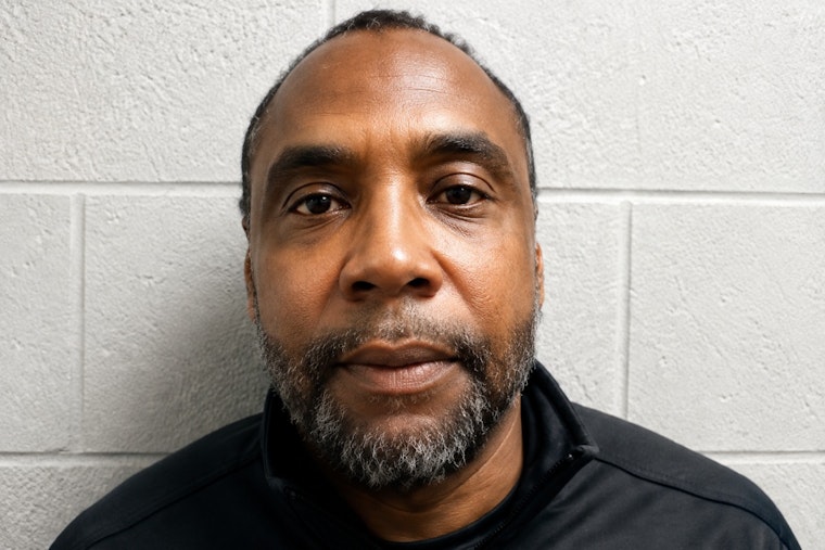 Cleveland Fugitive Wanted for Broomstick Beating Skips Court, Vanishes