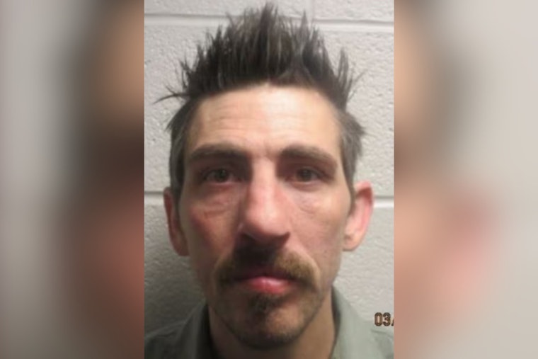 Cleveland Heights Clock Repairman Pleads Guilty to Scamming 32 Customers