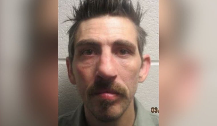 Cleveland Heights Clock Repairman Pleads Guilty to Scamming 32 Customers