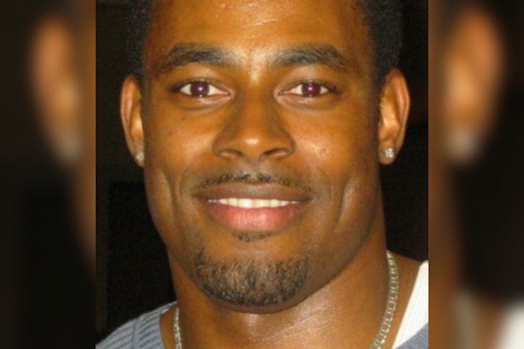 Cleveland Heights Mental Health Summit Lands Actor Lamman Rucker as Headliner