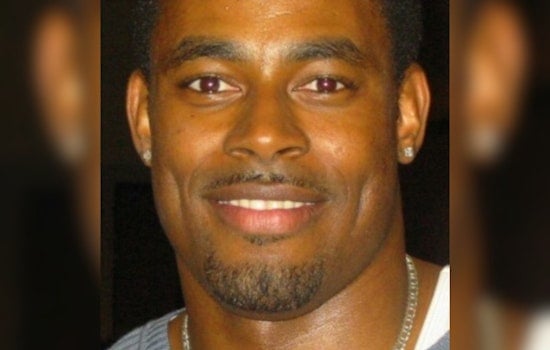 Cleveland Heights Mental Health Summit Lands Actor Lamman Rucker as Headliner