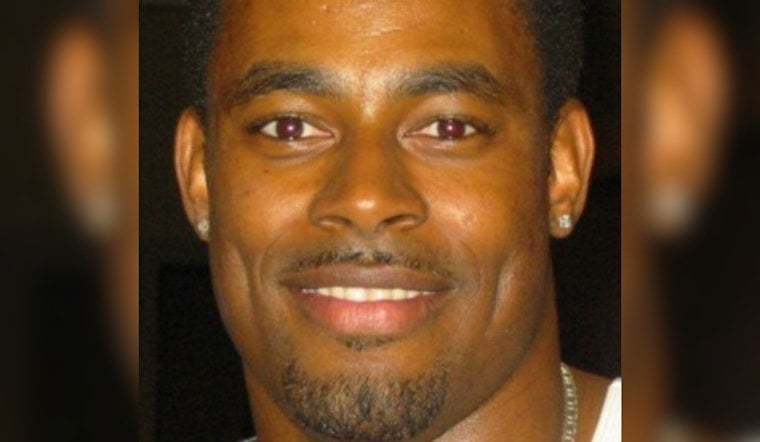Cleveland Heights Mental Health Summit Lands Actor Lamman Rucker as Headliner