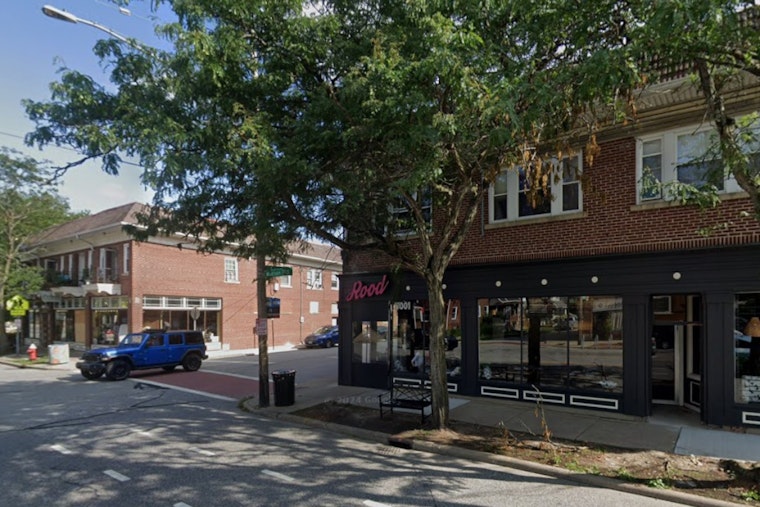 Cleveland Heights Restaurant Teams With Lakewood Chef for Mid-Autumn Wine Feast