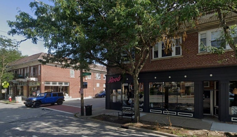 Cleveland Heights Restaurant Teams With Lakewood Chef for Mid-Autumn Wine Feast