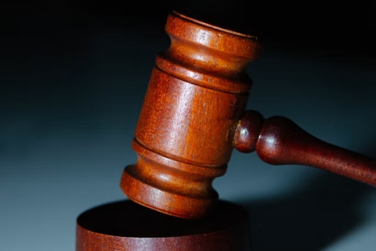 Cleveland Heights Wife Charged With Murder Says Husband Drugged, Attacked Her First