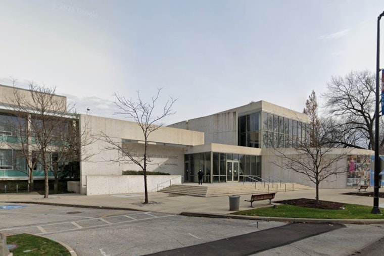 Cleveland Institute of Music Pairs Fanny Mendelssohn With Living Composers at Free Concert