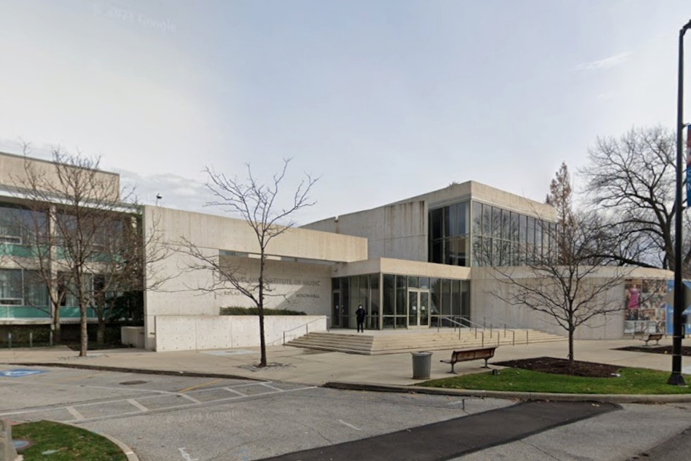 Cleveland Institute of Music Pairs Fanny Mendelssohn With Living Composers at Free Concert