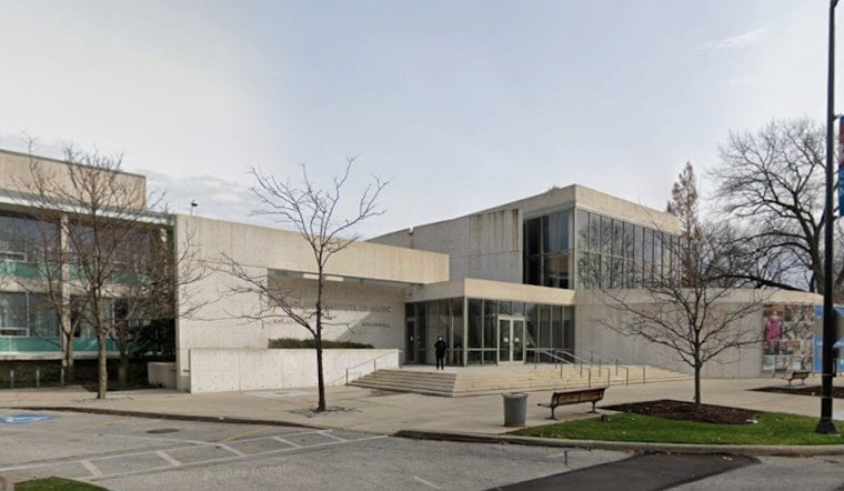 Cleveland Institute of Music Pairs Fanny Mendelssohn With Living Composers at Free Concert