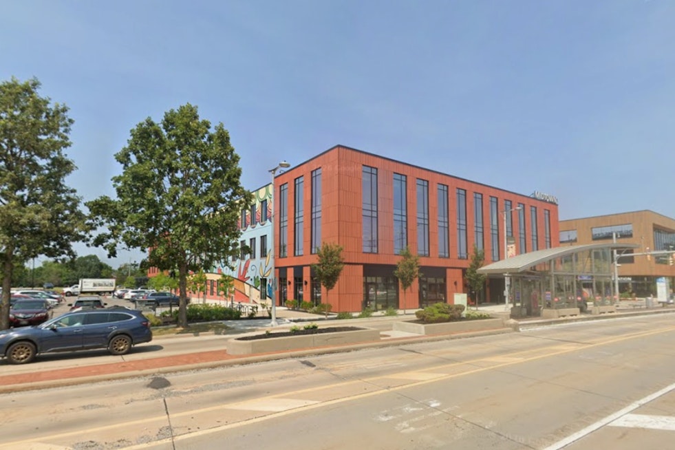 Cleveland Institutions Grab Nearly 45% of Ohio's Record $23.2M Arts Windfall