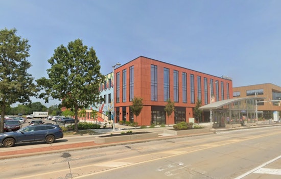 Cleveland Institutions Grab Nearly 45% of Ohio's Record $23.2M Arts Windfall