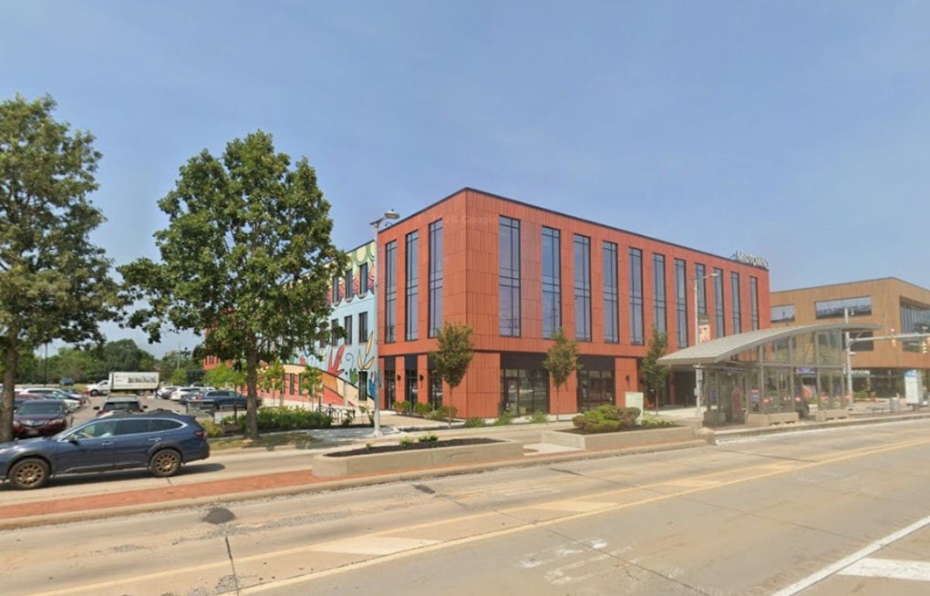 Cleveland Institutions Grab Nearly 45% of Ohio's Record $23.2M Arts Windfall