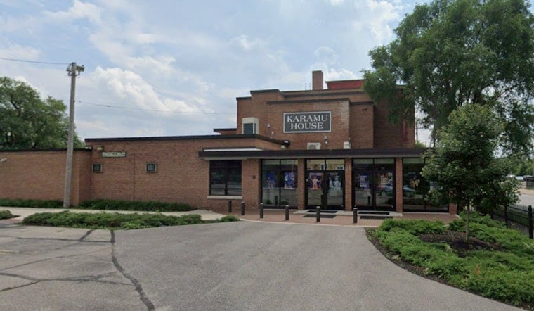 Cleveland Jazz Legend Vanessa Rubin to Headline Karamu House Benefit Concert