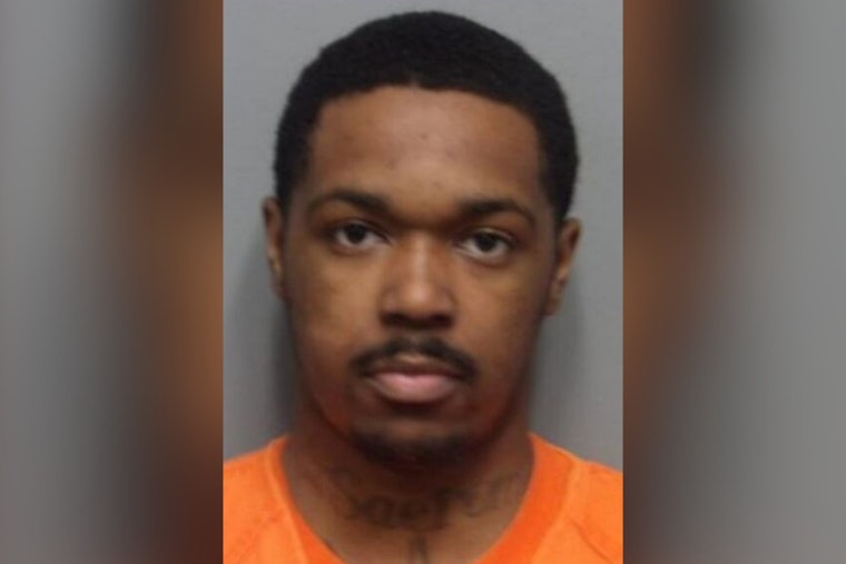 Cleveland Man, 29, Goes on Trial in Deadly Medusa Nightclub Shooting