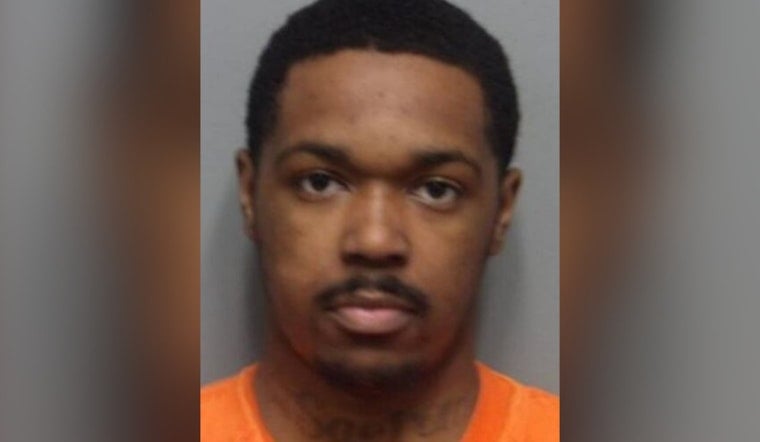 Cleveland Man, 29, Goes on Trial in Deadly Medusa Nightclub Shooting