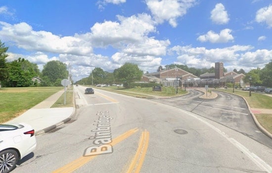 Cleveland Metroparks Rails-To-Trails Link To Connect Solon, Chagrin Falls By 2027