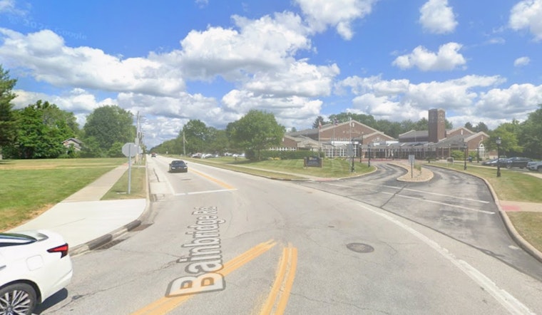 Cleveland Metroparks Rails-To-Trails Link To Connect Solon, Chagrin Falls By 2027