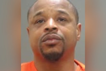 Cleveland ‘Most Wanted’ Fugitive Jamie Sowell Hunted Over Triple Domestic Violence Rap, $5K Reward Offered