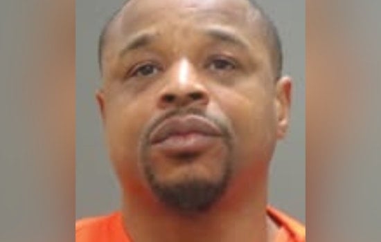 Cleveland ‘Most Wanted’ Fugitive Jamie Sowell Hunted Over Triple Domestic Violence Rap, $5K Reward Offered
