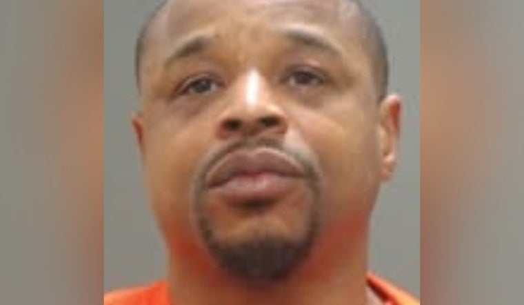 Cleveland ‘Most Wanted’ Fugitive Jamie Sowell Hunted Over Triple Domestic Violence Rap, $5K Reward Offered