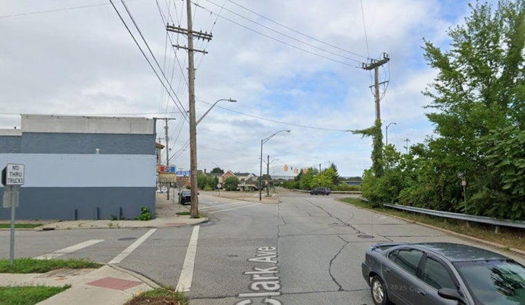 Cleveland RTA Bus Mows Down Cyclist, 65, Leaving Him Critical at Lorain-Clark Intersection