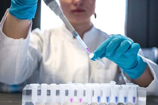 Cleveland Scientists Turn COVID Immunity Into a Weapon Against Sarcoma