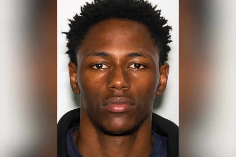 Cleveland Teen Davion Starks, 16, Missing Since July, Marshals Join Search