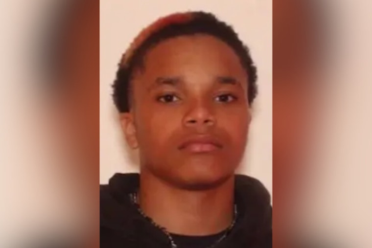 Cleveland Teen Jashawn Holiday Missing Since September, US Marshals Join Hunt