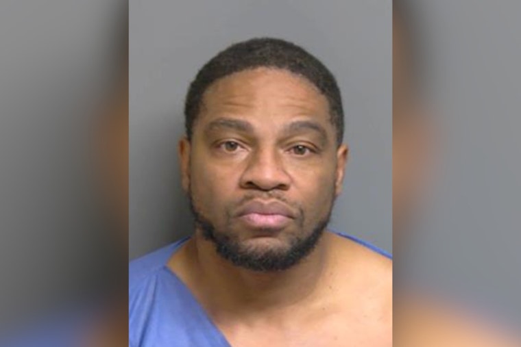 Clinton Township Man Faces 20 Years After Armed Robbery Spree Plea