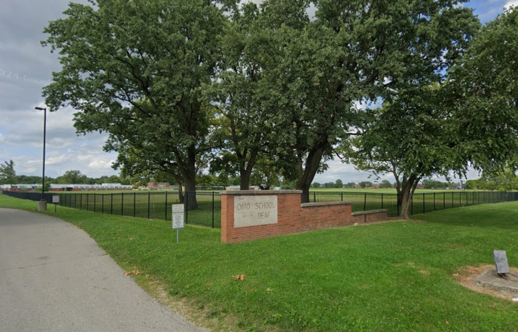 Clintonville Bridge Plan Through Bill Moose Run Ravine Sparks Backlash