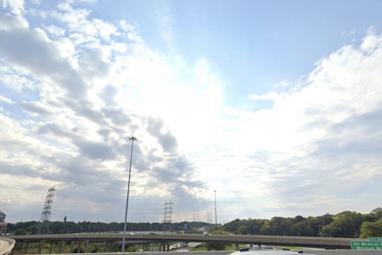 Clouds, Heat, Then Boom: Milwaukee Braces for Stormy Weekend Skies