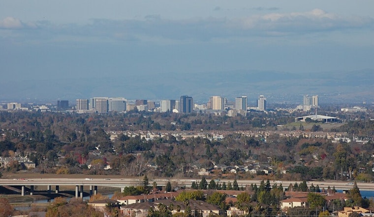 Clouds Out, Sun In: San Jose Set for Sunny 80-Degree Stretch